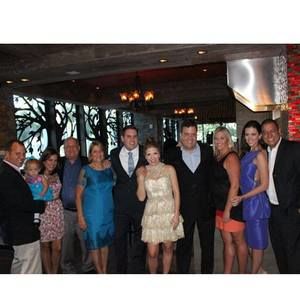 Meet your Posher, Jose