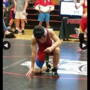 Meet your Posher, Tyler