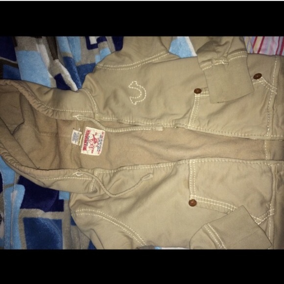 True religion