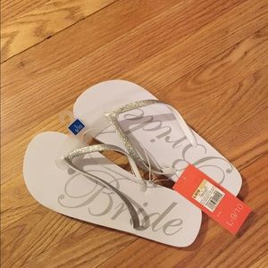 Bundle for Cassandra