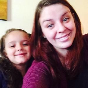 Meet your Posher, Bobbie