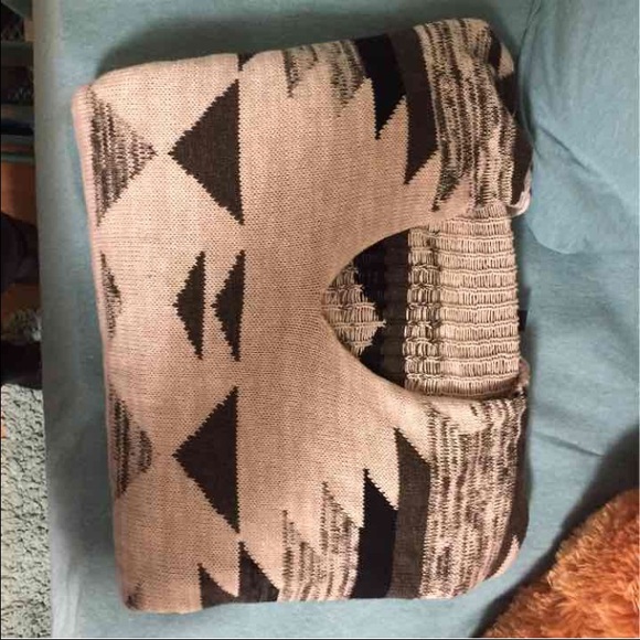 Brand New American Eagle Hoodie