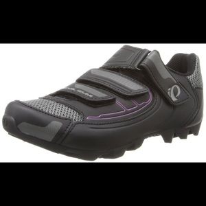 Pearl Izumi Cycling Shoes 37