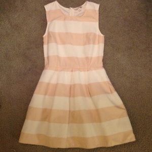 Gap dress size 0