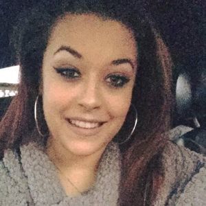 Meet your Posher, Chantel