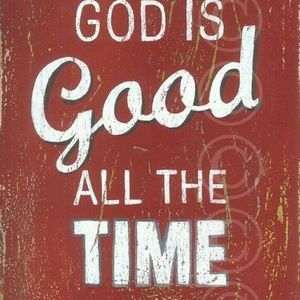 Meet your Posher, Peggy