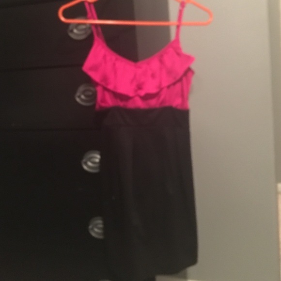 Tight Forever 21 Dress - Picture 1 of 3