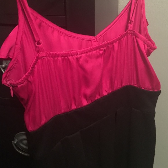 Tight Forever 21 Dress - Picture 2 of 3