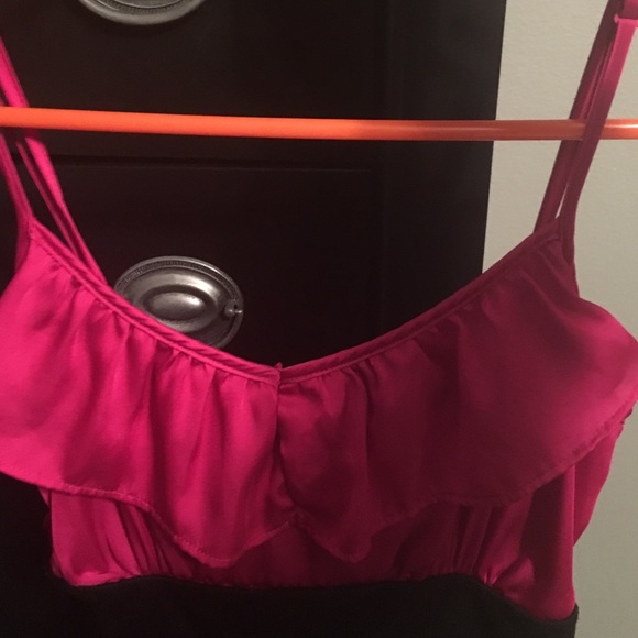 Tight Forever 21 Dress - Picture 3 of 3