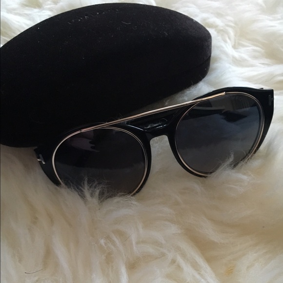 TomFord sunglasses for women