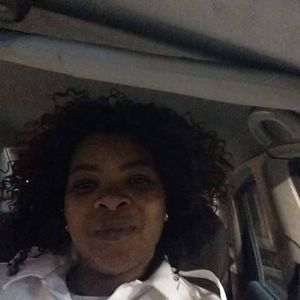 Meet your Posher, Peachy