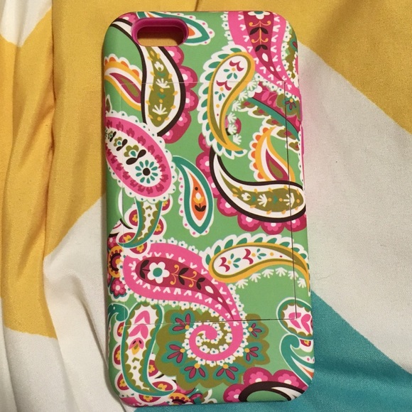 iPhone 6/6S Case