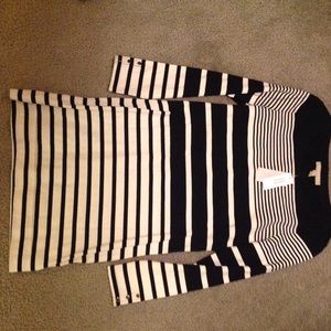 Banana republic dress