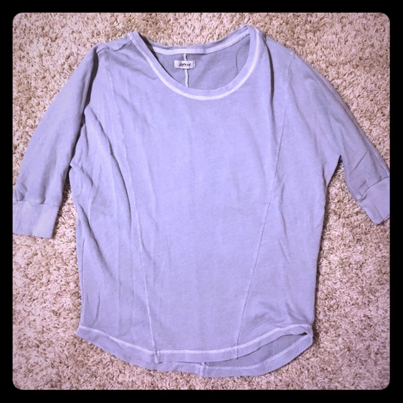 Aerie Top SZ S
