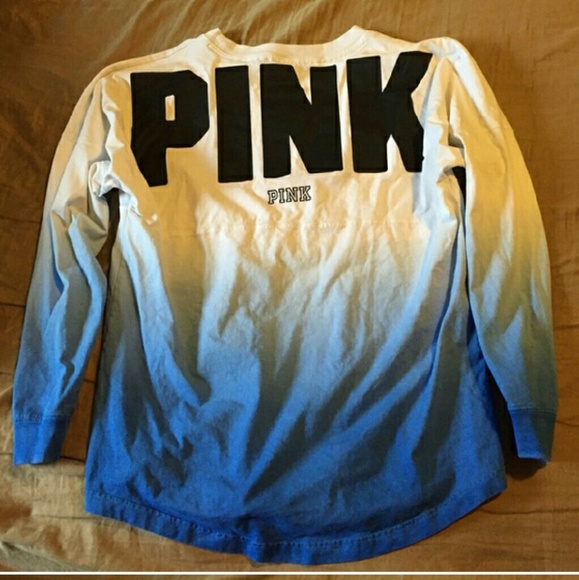 TRADING DO NOT BUY IF UR NOT WHO I'M TRADING WITH