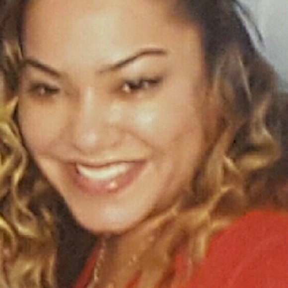 Meet your Posher, Amaris - Picture 4 of 4