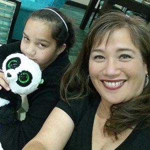 Meet your Posher, Noe