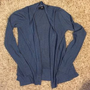 Target Cardigan SZ XS