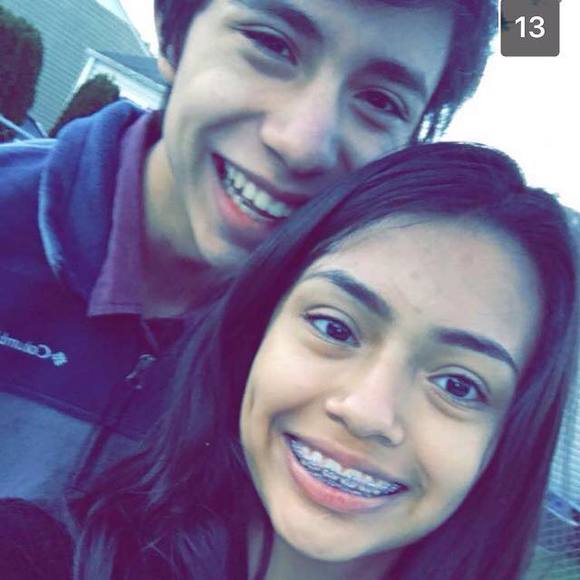 Meet your Posher, Brian - Picture 1 of 1