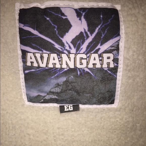 Mens/Unisex Yellow Vest Reversible - Picture 3 of 3