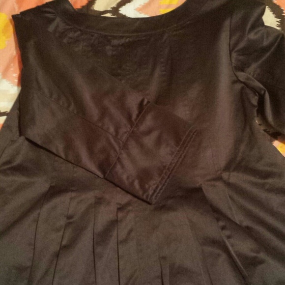 Jacket - Picture 3 of 3