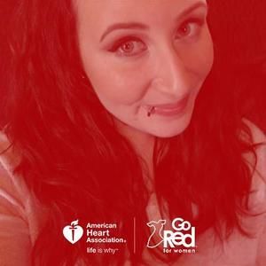 Meet your Posher, Rachael