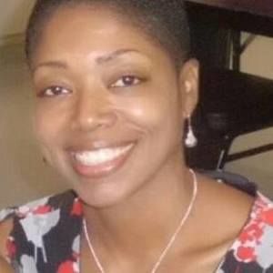 Meet your Posher, Sabrina