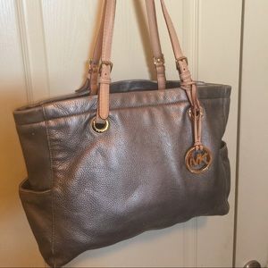 Michael Kors tote
