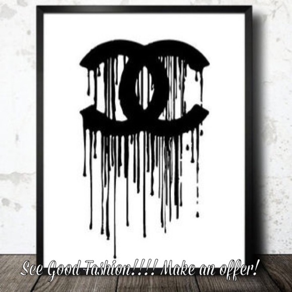 Like something!!!! Make an offer