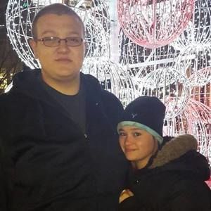 Meet your Posher, Justina