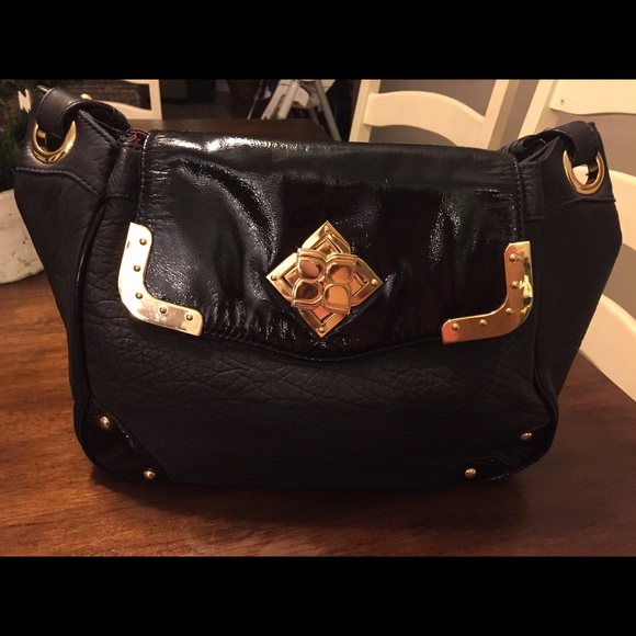 BCBG MAXAZRIA Purse