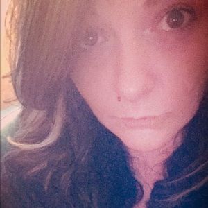 Meet your Posher, Tonya