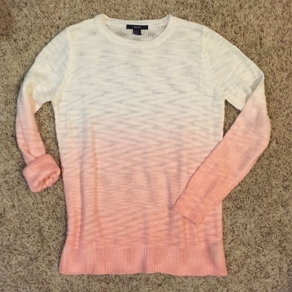 Forever 21 Sweater S