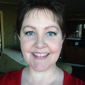 Meet your Posher, Shiela