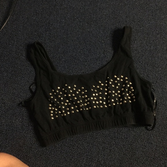 ✨FINALE SALE✨ Forever 21 sports bra