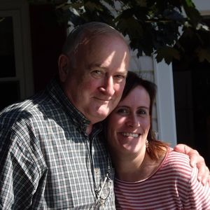 Meet your Posher, Ellen