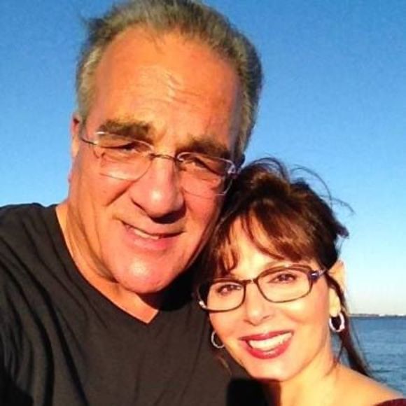 Meet your Posher, Maryann - Picture 1 of 1