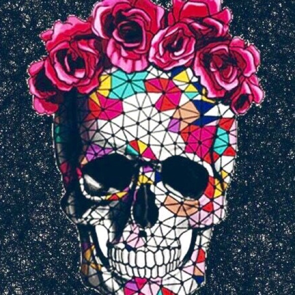 Meet your Posher, Gabi - Picture 1 of 1