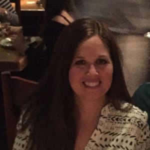 Meet your Posher, Leslie