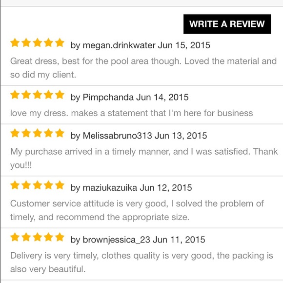 Open Back Scoop Neck Apricot Bodycon Dress - Picture 3 of 3