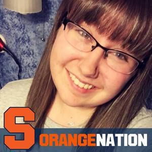 Meet your Posher, Sierrajoy