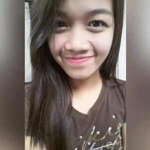 Meet your Posher, Jenny rose