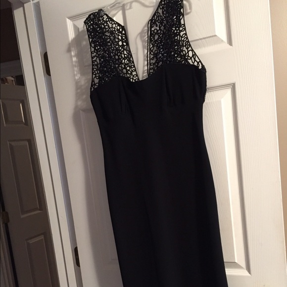 Little black dress jones of newyork