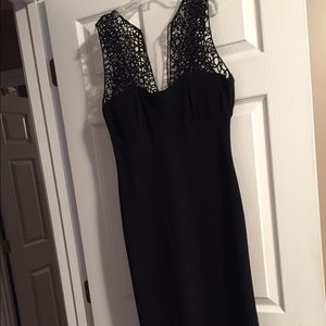 Little black dress jones of newyork