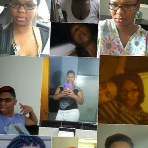 Meet your Posher, Karlita