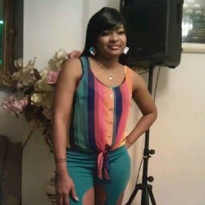 Meet your Posher, Jaure