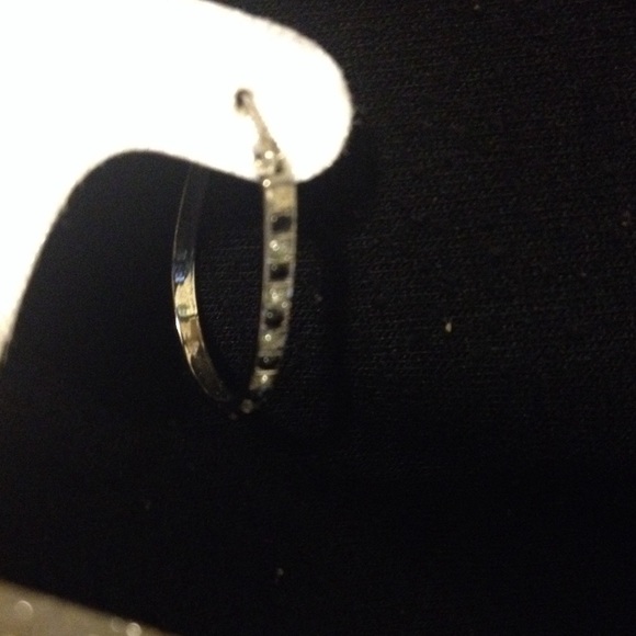 🎉Insta-Chic HOST PICK Party 3/30/16 - Picture 4 of 4