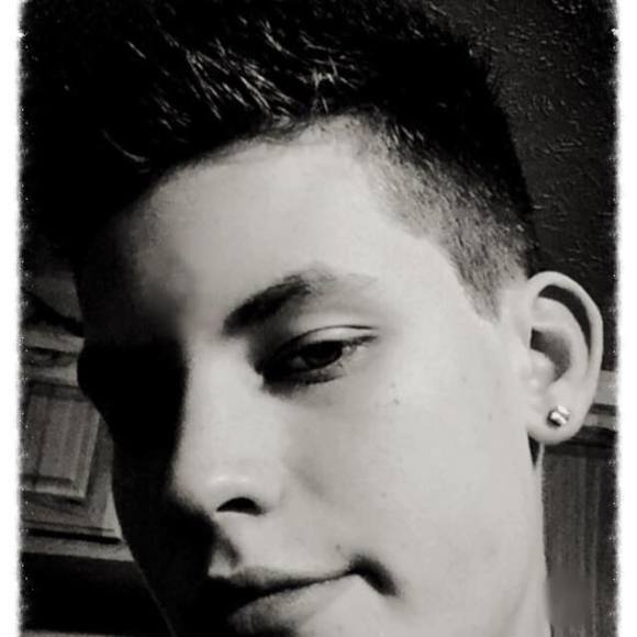 Meet your Posher, Richard - Picture 1 of 1