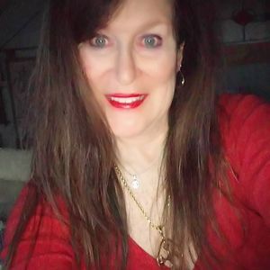 Meet your Posher, Delura