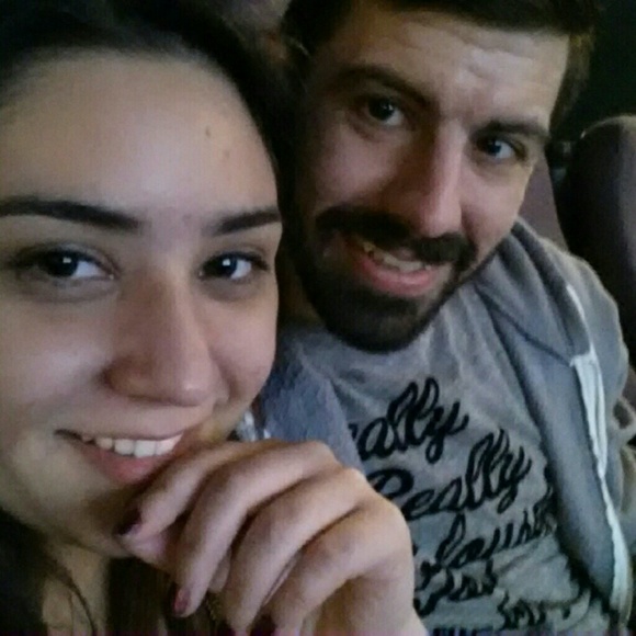 Meet your Posher, Aiza - Picture 4 of 4